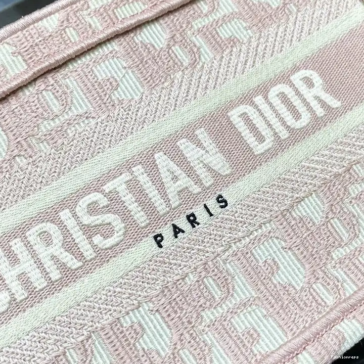 Fashionrepsfam ru Dio Bag 2203RF0054 0701
